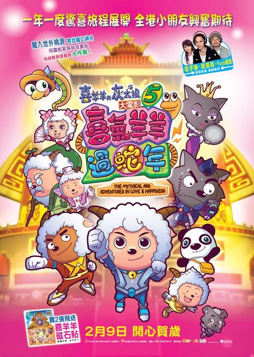 购买贝茨学院文凭毕业证