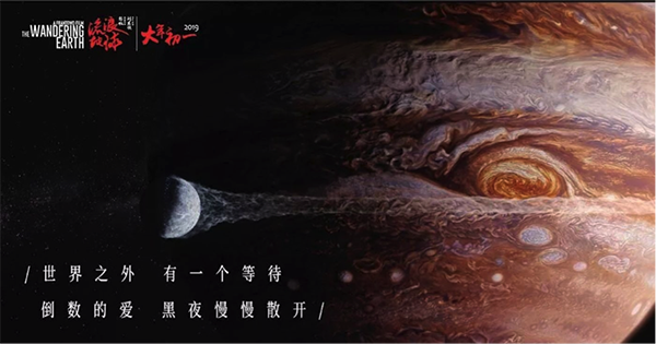 古驰ophidia系列包包2021